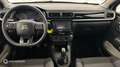 Citroen C3 1.2 PureTech 83ch S\u0026S YOU! - thumbnail 11