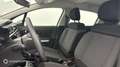Citroen C3 1.2 PureTech 83ch S\u0026S YOU! - thumbnail 12