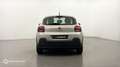 Citroen C3 1.2 PureTech 83ch S\u0026S YOU! - thumbnail 6