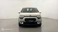 Citroen C3 1.2 PureTech 83ch S\u0026S YOU! - thumbnail 2