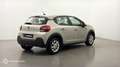 Citroen C3 1.2 PureTech 83ch S\u0026S YOU! - thumbnail 5