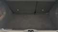 Citroen C3 1.2 PureTech 83ch S\u0026S YOU! - thumbnail 14