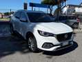 MG EHS HS I 1.5 t-gdi phev Luxury auto Bianco - thumbnail 1