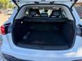 MG EHS HS I 1.5 t-gdi phev Luxury auto Bianco - thumbnail 11