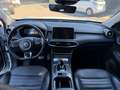 MG EHS HS I 1.5 t-gdi phev Luxury auto Bianco - thumbnail 8
