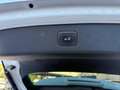 MG EHS HS I 1.5 t-gdi phev Luxury auto Bianco - thumbnail 12