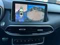MG EHS HS I 1.5 t-gdi phev Luxury auto Bianco - thumbnail 10