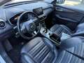 MG EHS HS I 1.5 t-gdi phev Luxury auto Bianco - thumbnail 7
