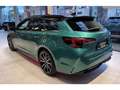 Toyota Corolla GR Sport Vert - thumbnail 3