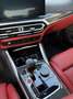 BMW M3 Competition M xDrive - thumbnail 19
