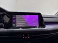 Volkswagen Golf 8 2.0 TDI DSG ACTIVE AHK LED CAM NAVI SHZ PDC TEMP Schwarz - thumbnail 16