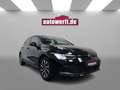 Volkswagen Golf 8 2.0 TDI DSG ACTIVE AHK LED CAM NAVI SHZ PDC TEMP Schwarz - thumbnail 7
