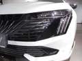 Peugeot 508 SW PSE Plug-In Hybrid4 360 e-EAT8 Weiß - thumbnail 17
