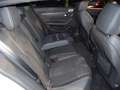Peugeot 508 SW PSE Plug-In Hybrid4 360 e-EAT8 Weiß - thumbnail 8