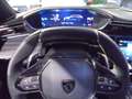 Peugeot 508 SW PSE Plug-In Hybrid4 360 e-EAT8 Weiß - thumbnail 12