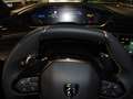 Peugeot 508 SW PSE Plug-In Hybrid4 360 e-EAT8 Weiß - thumbnail 11