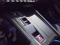 Peugeot 508 SW PSE Plug-In Hybrid4 360 e-EAT8 Weiß - thumbnail 14