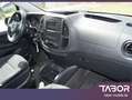 Mercedes-Benz Vito Mixto 116 CDI 163 9G extralang LED Nav Kam Blau - thumbnail 7