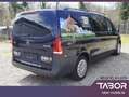 Mercedes-Benz Vito Mixto 116 CDI 163 9G extralang LED Nav Kam Blau - thumbnail 5