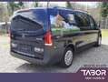 Mercedes-Benz Vito Mixto 116 CDI 163 9G extralang LED Nav Kam Blau - thumbnail 4