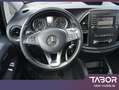 Mercedes-Benz Vito Mixto 116 CDI 163 9G extralang LED Nav Kam Blau - thumbnail 8