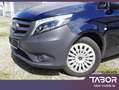 Mercedes-Benz Vito Mixto 116 CDI 163 9G extralang LED Nav Kam Blau - thumbnail 2