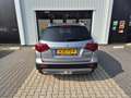 Suzuki Vitara 1.5 Hybrid Select Automaat/Carplay/Camera Grijs - thumbnail 12