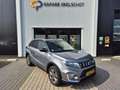 Suzuki Vitara 1.5 Hybrid Select Automaat/Carplay/Camera Grijs - thumbnail 1