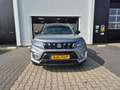 Suzuki Vitara 1.5 Hybrid Select Automaat/Carplay/Camera Grijs - thumbnail 10