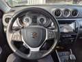 Suzuki Vitara 1.5 Hybrid Select Automaat/Carplay/Camera Grijs - thumbnail 3