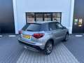 Suzuki Vitara 1.5 Hybrid Select Automaat/Carplay/Camera Grijs - thumbnail 13