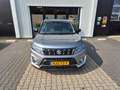 Suzuki Vitara 1.5 Hybrid Select Automaat/Carplay/Camera Grijs - thumbnail 7