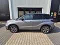 Suzuki Vitara 1.5 Hybrid Select Automaat/Carplay/Camera Grijs - thumbnail 14