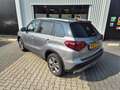 Suzuki Vitara 1.5 Hybrid Select Automaat/Carplay/Camera Grijs - thumbnail 11