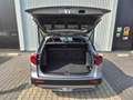 Suzuki Vitara 1.5 Hybrid Select Automaat/Carplay/Camera Grijs - thumbnail 9