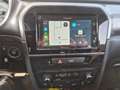 Suzuki Vitara 1.5 Hybrid Select Automaat/Carplay/Camera Grijs - thumbnail 5