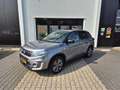 Suzuki Vitara 1.5 Hybrid Select Automaat/Carplay/Camera Grijs - thumbnail 6