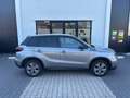 Suzuki Vitara 1.5 Hybrid Select Automaat/Carplay/Camera Grijs - thumbnail 15