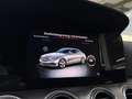 Mercedes-Benz E 200 Business Solution AMG|led|Camera|Nieuw APK Grijs - thumbnail 49