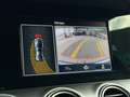 Mercedes-Benz E 200 Business Solution AMG|led|Camera|Nieuw APK Grijs - thumbnail 31