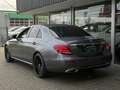 Mercedes-Benz E 200 Business Solution AMG|led|Camera|Nieuw APK Grijs - thumbnail 19