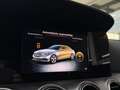 Mercedes-Benz E 200 Business Solution AMG|led|Camera|Nieuw APK Grijs - thumbnail 48