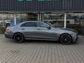 Mercedes-Benz E 200 Business Solution AMG|led|Camera|Nieuw APK Grijs - thumbnail 7