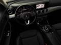 Mercedes-Benz E 200 Business Solution AMG|led|Camera|Nieuw APK Grijs - thumbnail 26