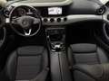 Mercedes-Benz E 200 Business Solution AMG|led|Camera|Nieuw APK Grijs - thumbnail 24