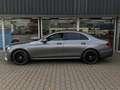 Mercedes-Benz E 200 Business Solution AMG|led|Camera|Nieuw APK Grijs - thumbnail 10