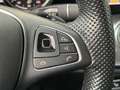 Mercedes-Benz E 200 Business Solution AMG|led|Camera|Nieuw APK Grijs - thumbnail 41