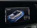Mercedes-Benz E 200 Business Solution AMG|led|Camera|Nieuw APK Grijs - thumbnail 35