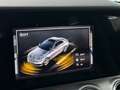 Mercedes-Benz E 200 Business Solution AMG|led|Camera|Nieuw APK Grijs - thumbnail 33