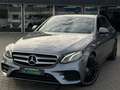 Mercedes-Benz E 200 Business Solution AMG|led|Camera|Nieuw APK Grijs - thumbnail 2